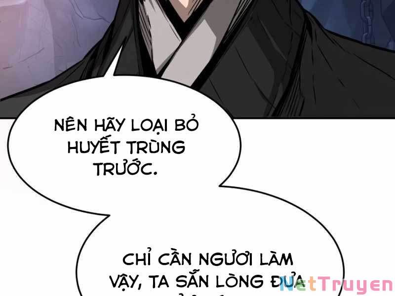 đọc truyện Cảm Kiếm Tuyệt Đối Chương 1 ảnh 95 tại Thiên Thai Truyện