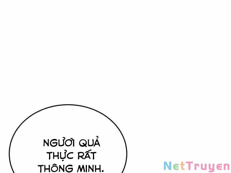 đọc truyện Cảm Kiếm Tuyệt Đối Chương 1 ảnh 99 tại Thiên Thai Truyện