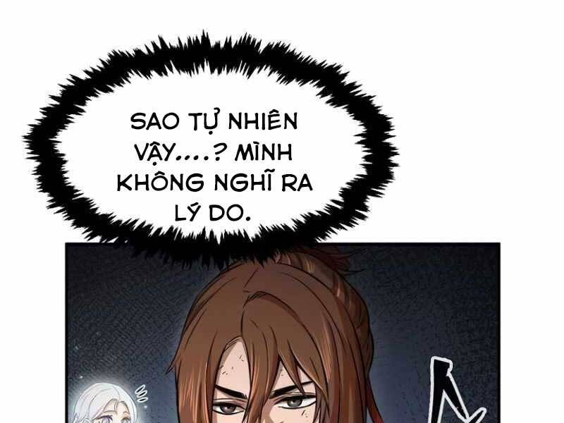 đọc truyện Cảm Kiếm Tuyệt Đối Chương 10 ảnh 105 tại Thiên Thai Truyện
