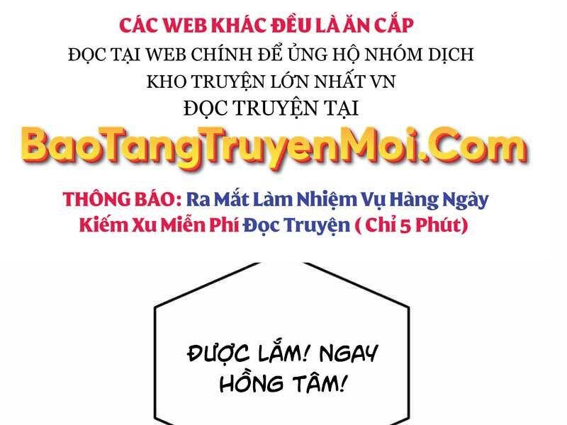 đọc truyện Cảm Kiếm Tuyệt Đối Chương 10 ảnh 12 tại Thiên Thai Truyện