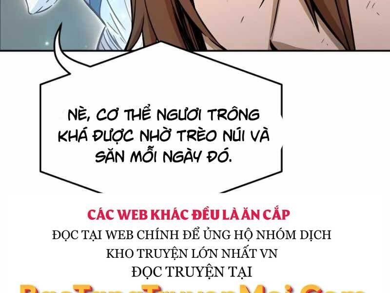 đọc truyện Cảm Kiếm Tuyệt Đối Chương 10 ảnh 115 tại Thiên Thai Truyện