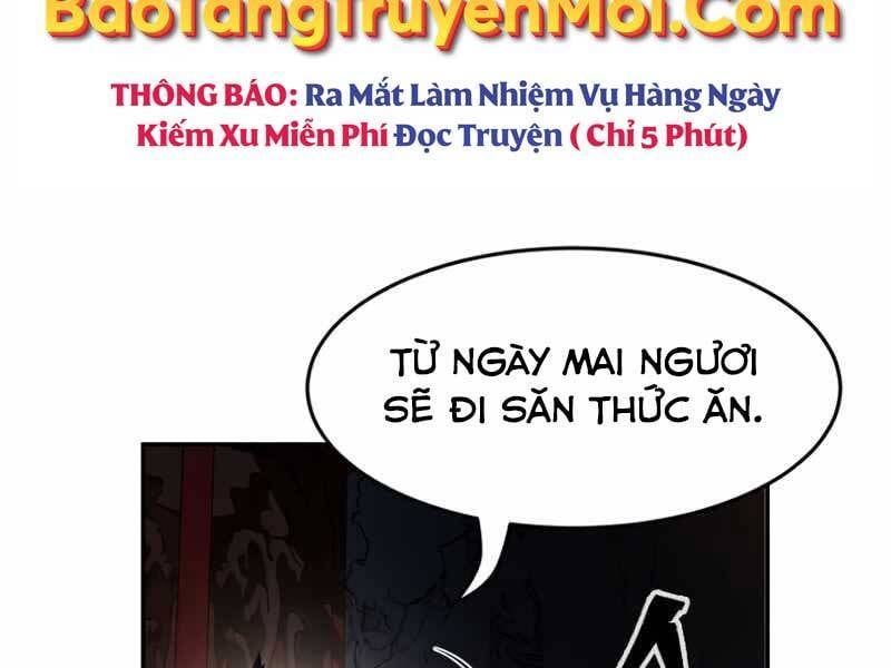 đọc truyện Cảm Kiếm Tuyệt Đối Chương 10 ảnh 116 tại Thiên Thai Truyện