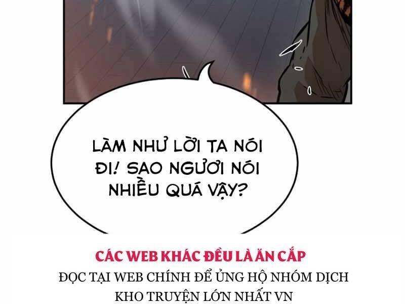 đọc truyện Cảm Kiếm Tuyệt Đối Chương 10 ảnh 123 tại Thiên Thai Truyện