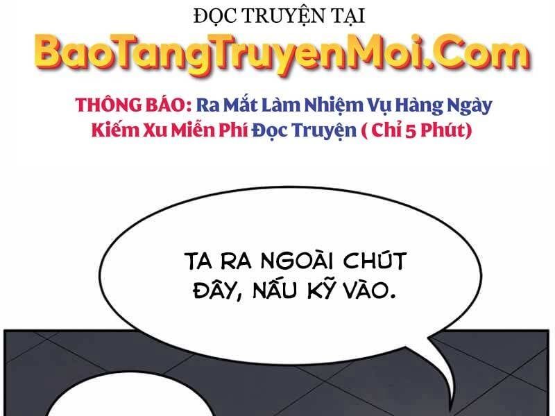 đọc truyện Cảm Kiếm Tuyệt Đối Chương 10 ảnh 124 tại Thiên Thai Truyện