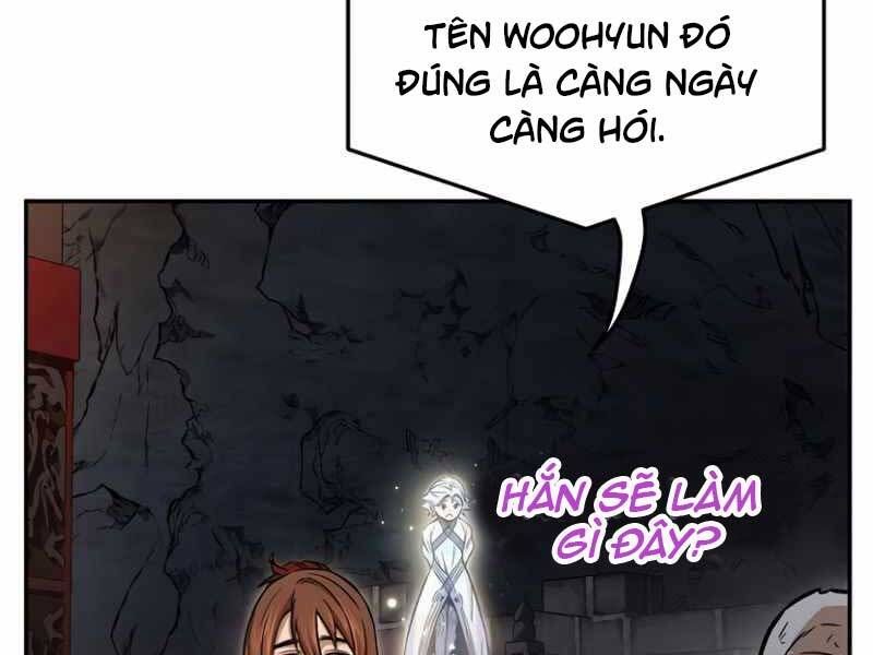 đọc truyện Cảm Kiếm Tuyệt Đối Chương 10 ảnh 127 tại Thiên Thai Truyện