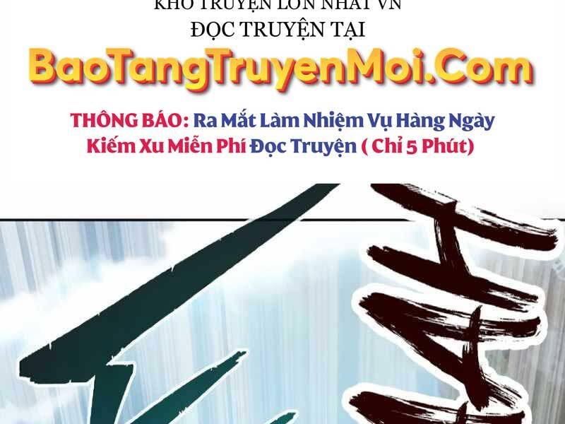 đọc truyện Cảm Kiếm Tuyệt Đối Chương 10 ảnh 132 tại Thiên Thai Truyện