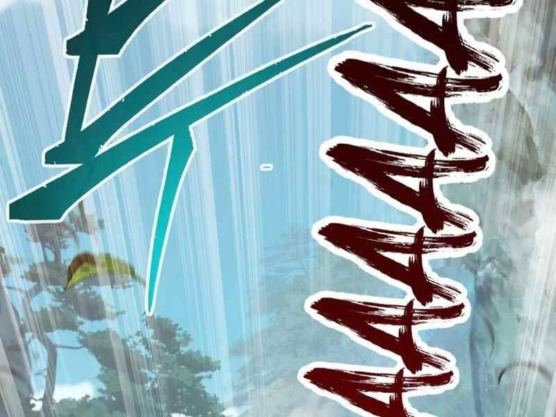 đọc truyện Cảm Kiếm Tuyệt Đối Chương 10 ảnh 133 tại Thiên Thai Truyện