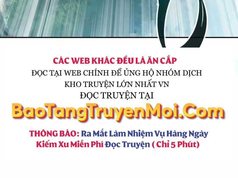 đọc truyện Cảm Kiếm Tuyệt Đối Chương 10 ảnh 137 tại Thiên Thai Truyện