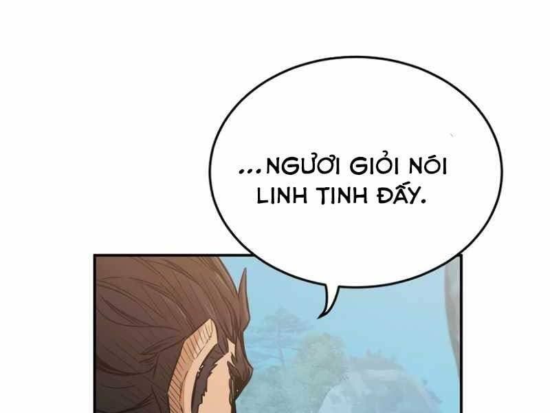 đọc truyện Cảm Kiếm Tuyệt Đối Chương 10 ảnh 141 tại Thiên Thai Truyện