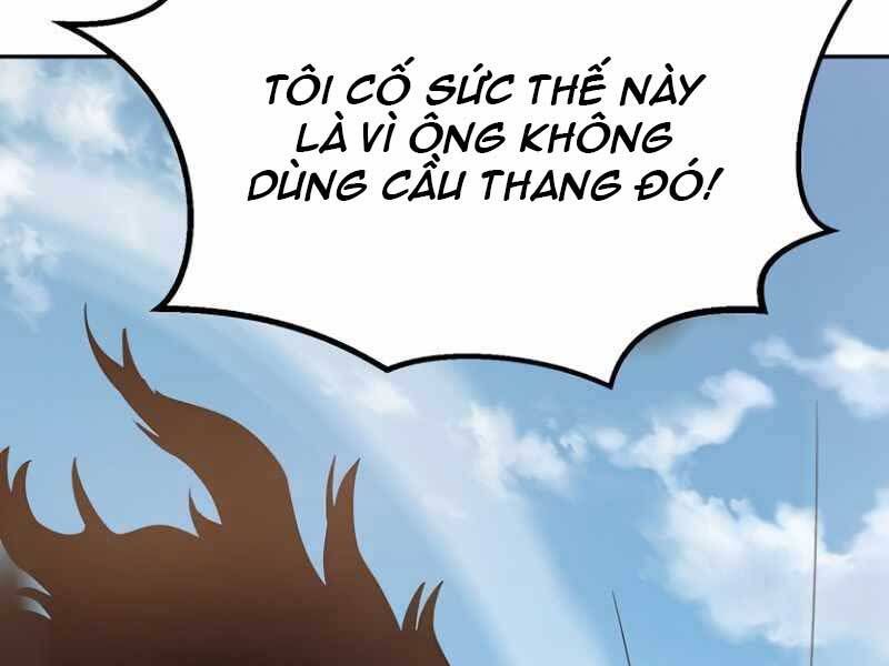 đọc truyện Cảm Kiếm Tuyệt Đối Chương 10 ảnh 144 tại Thiên Thai Truyện