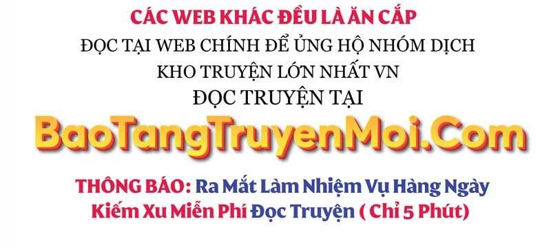 đọc truyện Cảm Kiếm Tuyệt Đối Chương 10 ảnh 149 tại Thiên Thai Truyện