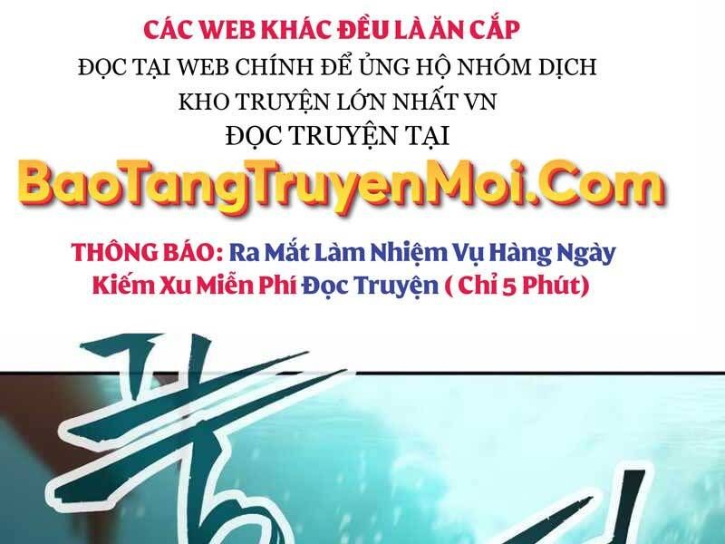 đọc truyện Cảm Kiếm Tuyệt Đối Chương 10 ảnh 151 tại Thiên Thai Truyện