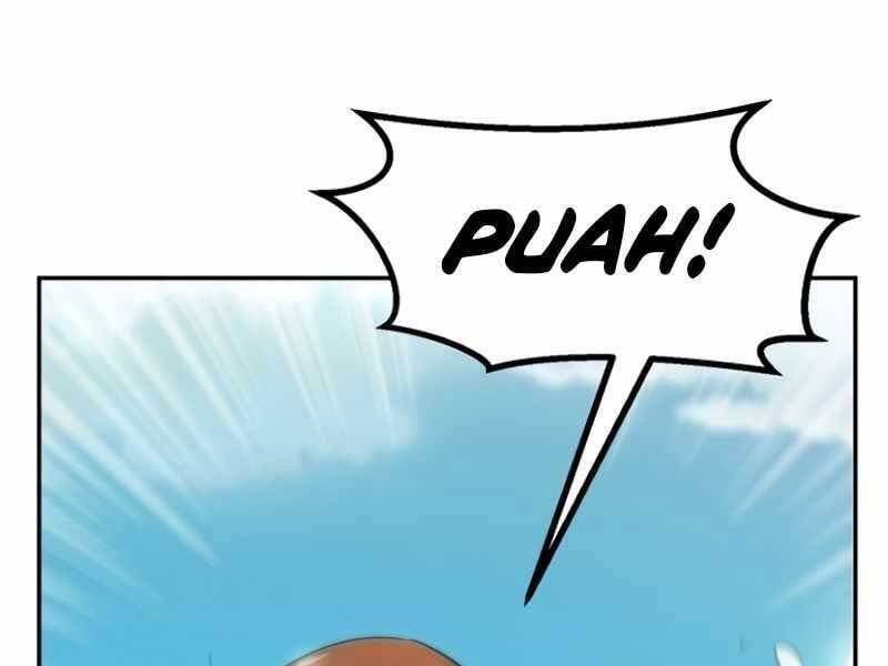 đọc truyện Cảm Kiếm Tuyệt Đối Chương 10 ảnh 154 tại Thiên Thai Truyện