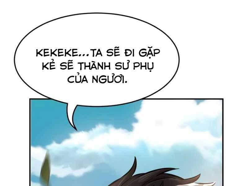 đọc truyện Cảm Kiếm Tuyệt Đối Chương 10 ảnh 157 tại Thiên Thai Truyện