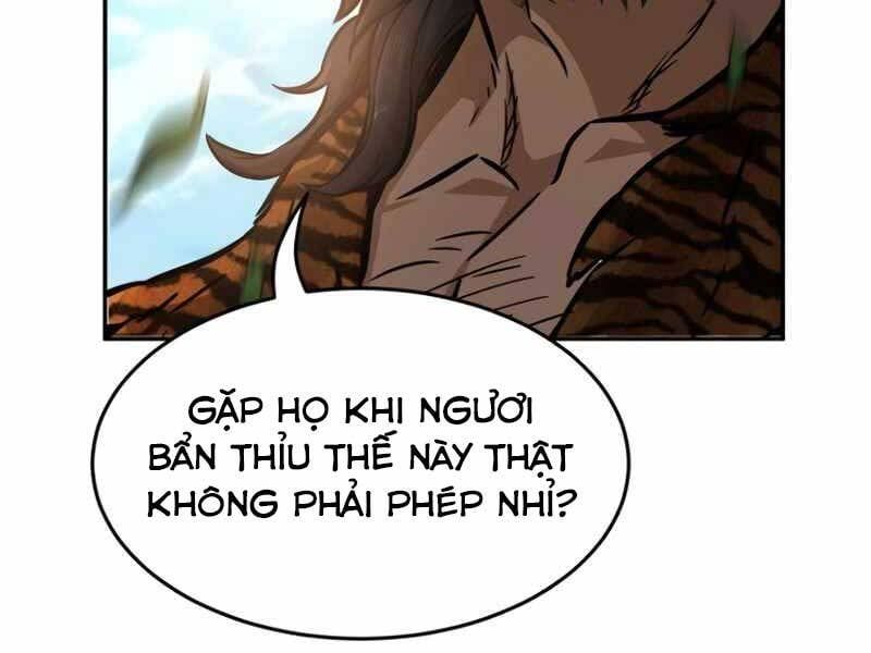 đọc truyện Cảm Kiếm Tuyệt Đối Chương 10 ảnh 159 tại Thiên Thai Truyện