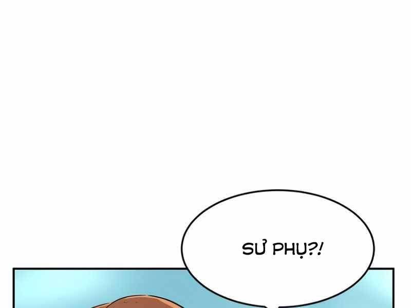 đọc truyện Cảm Kiếm Tuyệt Đối Chương 10 ảnh 160 tại Thiên Thai Truyện