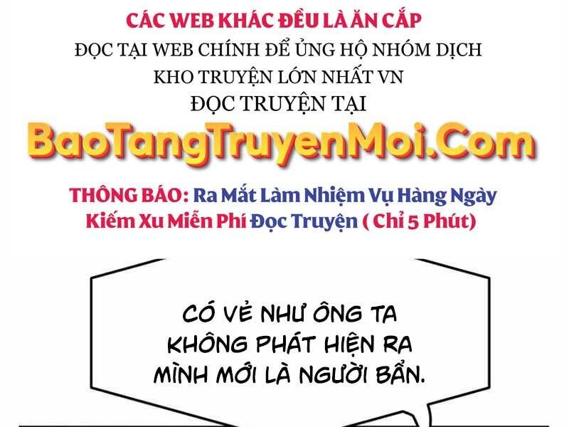 đọc truyện Cảm Kiếm Tuyệt Đối Chương 10 ảnh 162 tại Thiên Thai Truyện