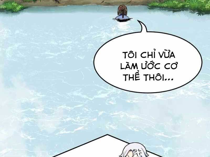 đọc truyện Cảm Kiếm Tuyệt Đối Chương 10 ảnh 167 tại Thiên Thai Truyện