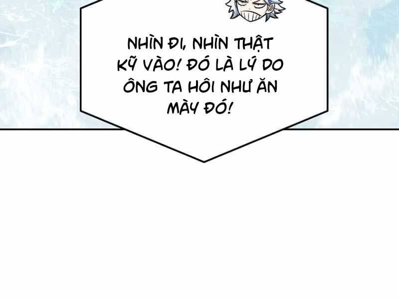 đọc truyện Cảm Kiếm Tuyệt Đối Chương 10 ảnh 168 tại Thiên Thai Truyện