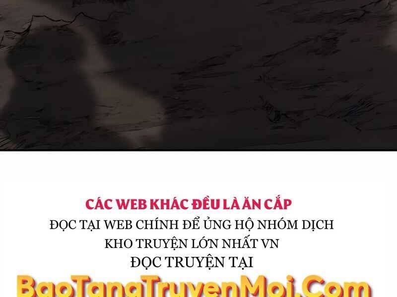 đọc truyện Cảm Kiếm Tuyệt Đối Chương 10 ảnh 177 tại Thiên Thai Truyện