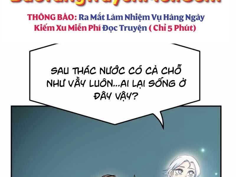 đọc truyện Cảm Kiếm Tuyệt Đối Chương 10 ảnh 178 tại Thiên Thai Truyện
