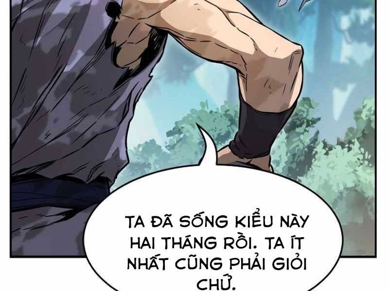 đọc truyện Cảm Kiếm Tuyệt Đối Chương 10 ảnh 19 tại Thiên Thai Truyện