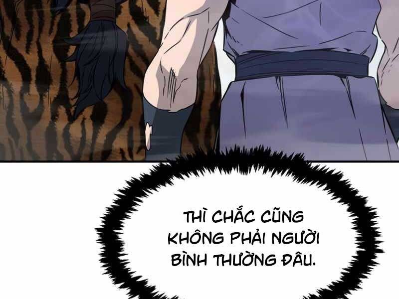 đọc truyện Cảm Kiếm Tuyệt Đối Chương 10 ảnh 187 tại Thiên Thai Truyện