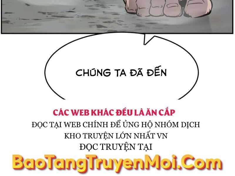 đọc truyện Cảm Kiếm Tuyệt Đối Chương 10 ảnh 190 tại Thiên Thai Truyện