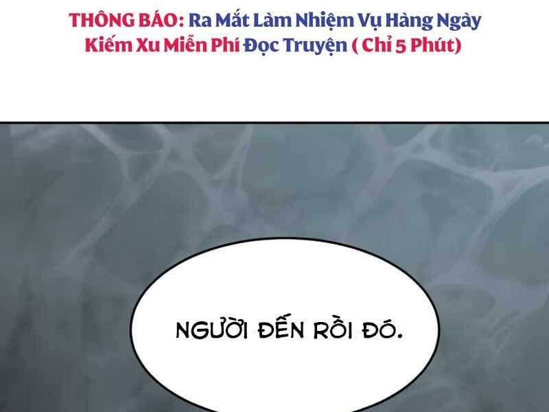 đọc truyện Cảm Kiếm Tuyệt Đối Chương 10 ảnh 191 tại Thiên Thai Truyện