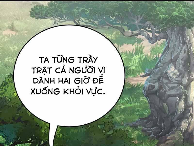 đọc truyện Cảm Kiếm Tuyệt Đối Chương 10 ảnh 21 tại Thiên Thai Truyện
