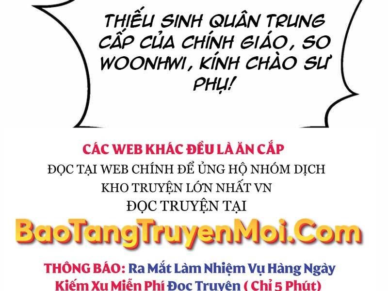 đọc truyện Cảm Kiếm Tuyệt Đối Chương 10 ảnh 202 tại Thiên Thai Truyện