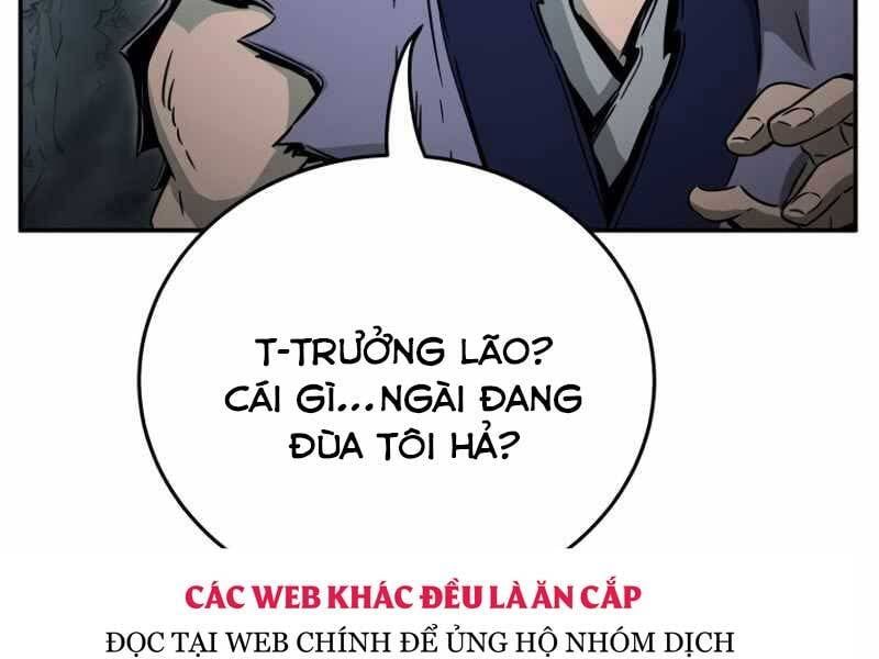 đọc truyện Cảm Kiếm Tuyệt Đối Chương 10 ảnh 215 tại Thiên Thai Truyện