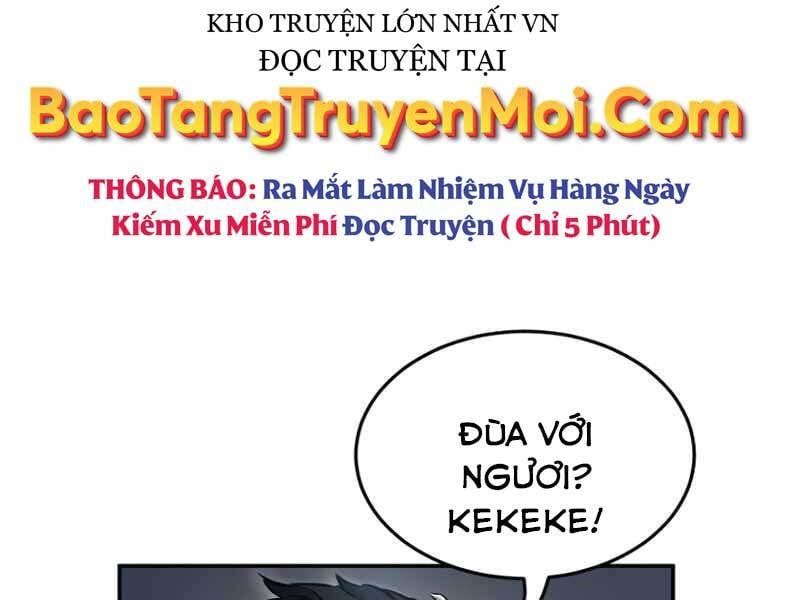 đọc truyện Cảm Kiếm Tuyệt Đối Chương 10 ảnh 216 tại Thiên Thai Truyện