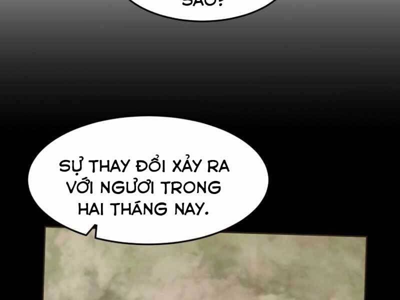 đọc truyện Cảm Kiếm Tuyệt Đối Chương 10 ảnh 220 tại Thiên Thai Truyện