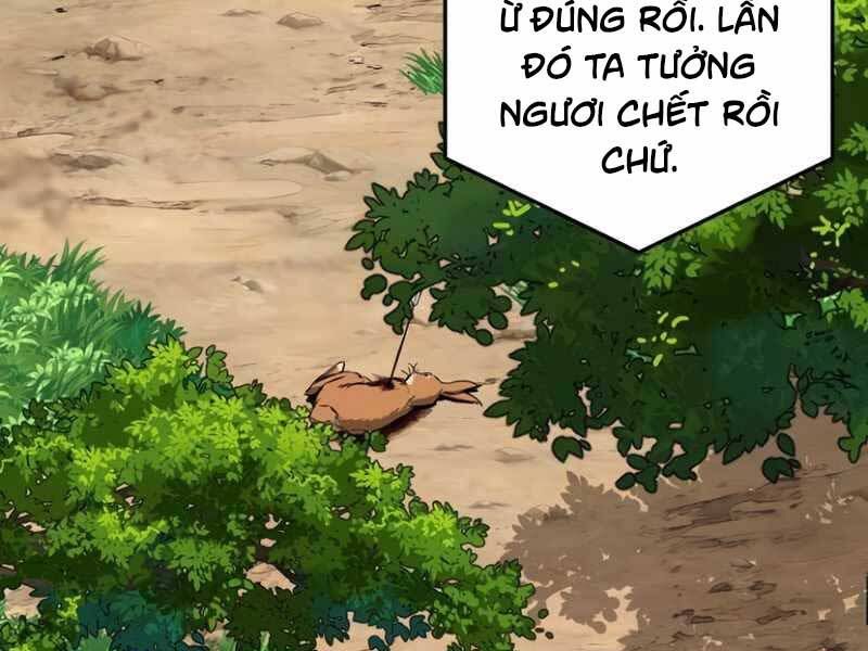 đọc truyện Cảm Kiếm Tuyệt Đối Chương 10 ảnh 23 tại Thiên Thai Truyện