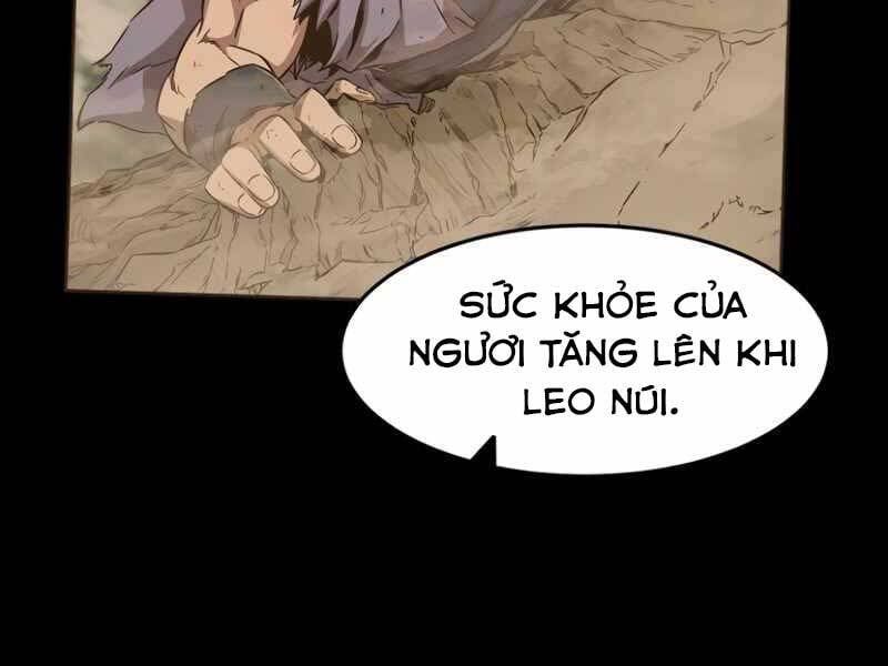 đọc truyện Cảm Kiếm Tuyệt Đối Chương 10 ảnh 222 tại Thiên Thai Truyện