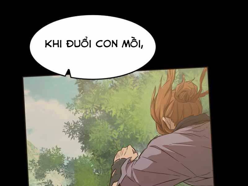 đọc truyện Cảm Kiếm Tuyệt Đối Chương 10 ảnh 223 tại Thiên Thai Truyện