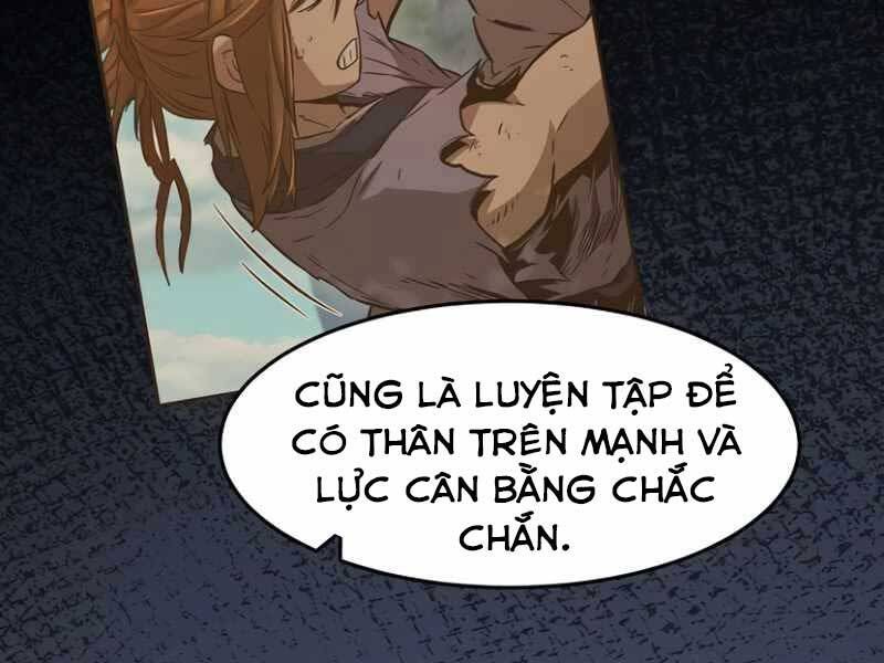 đọc truyện Cảm Kiếm Tuyệt Đối Chương 10 ảnh 230 tại Thiên Thai Truyện