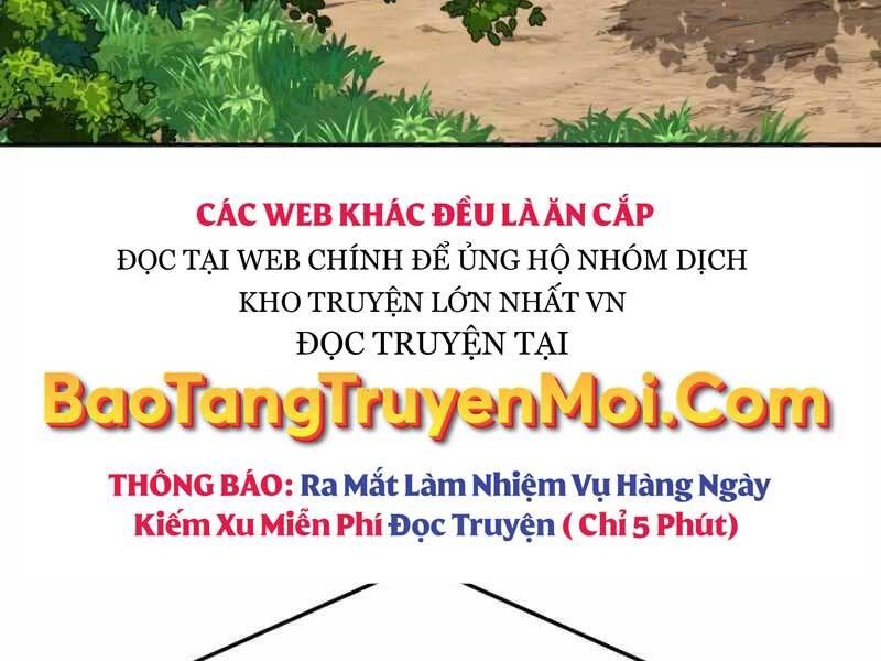 đọc truyện Cảm Kiếm Tuyệt Đối Chương 10 ảnh 24 tại Thiên Thai Truyện