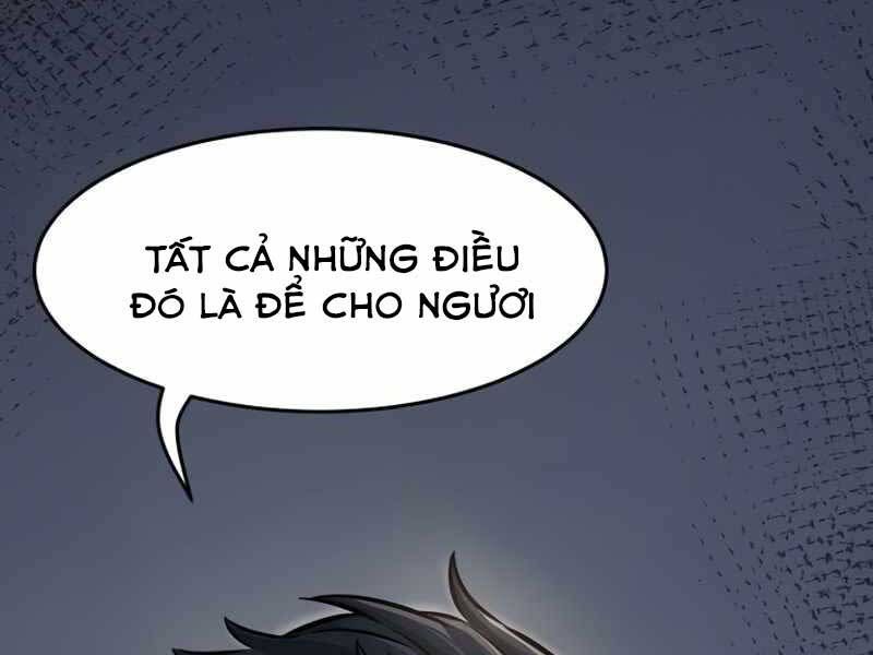 đọc truyện Cảm Kiếm Tuyệt Đối Chương 10 ảnh 231 tại Thiên Thai Truyện