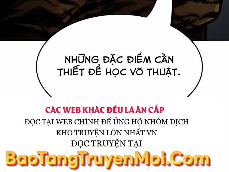 đọc truyện Cảm Kiếm Tuyệt Đối Chương 10 ảnh 235 tại Thiên Thai Truyện