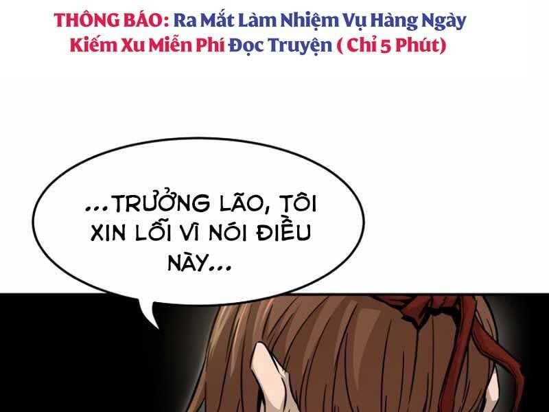 đọc truyện Cảm Kiếm Tuyệt Đối Chương 10 ảnh 236 tại Thiên Thai Truyện