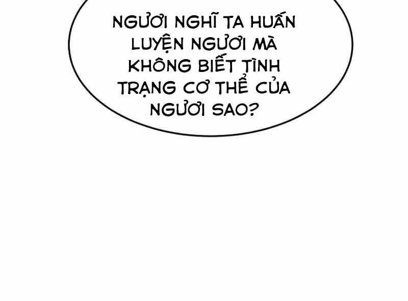 đọc truyện Cảm Kiếm Tuyệt Đối Chương 10 ảnh 240 tại Thiên Thai Truyện