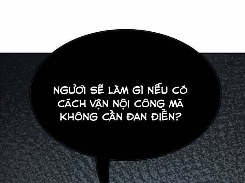 đọc truyện Cảm Kiếm Tuyệt Đối Chương 10 ảnh 241 tại Thiên Thai Truyện