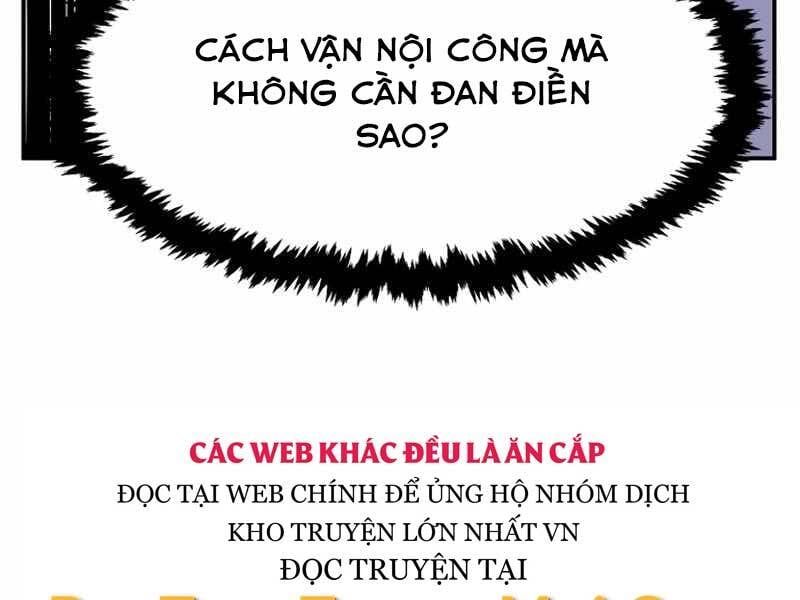 đọc truyện Cảm Kiếm Tuyệt Đối Chương 10 ảnh 249 tại Thiên Thai Truyện
