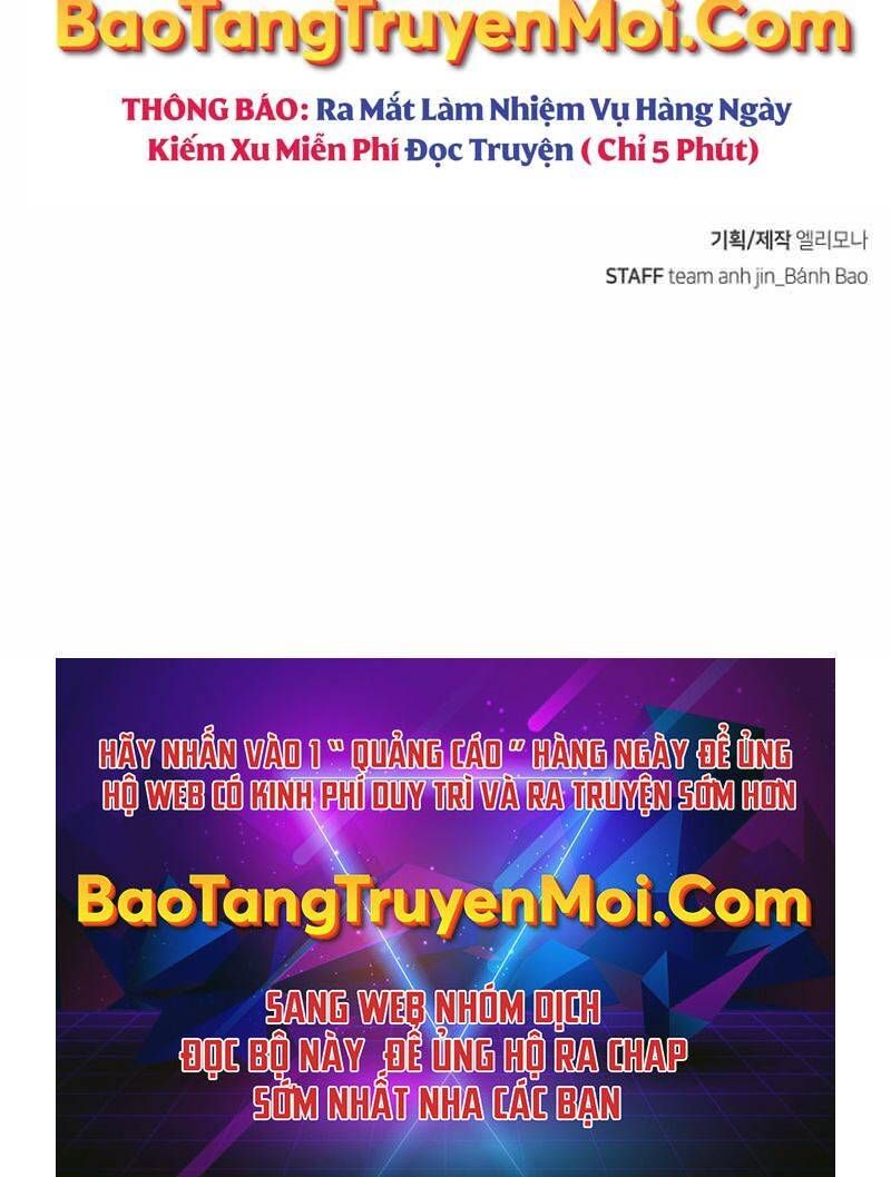 đọc truyện Cảm Kiếm Tuyệt Đối Chương 10 ảnh 250 tại Thiên Thai Truyện