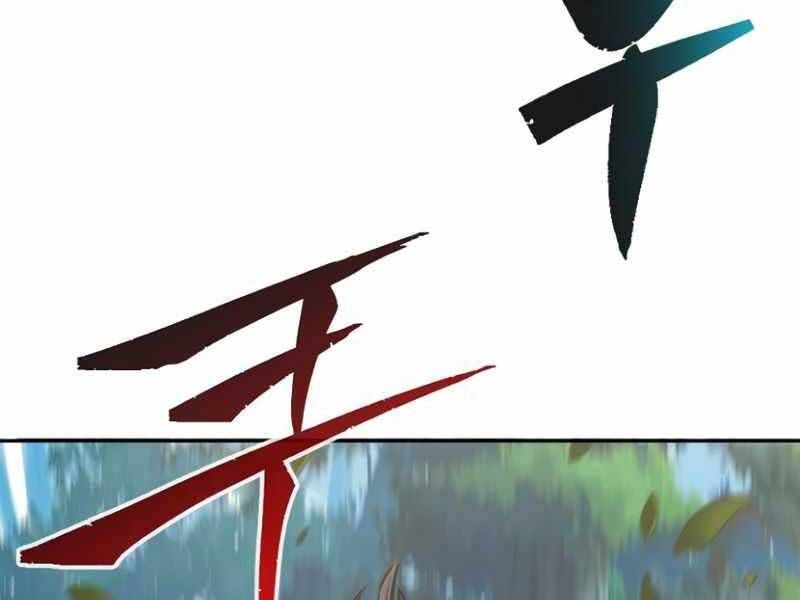 đọc truyện Cảm Kiếm Tuyệt Đối Chương 10 ảnh 30 tại Thiên Thai Truyện