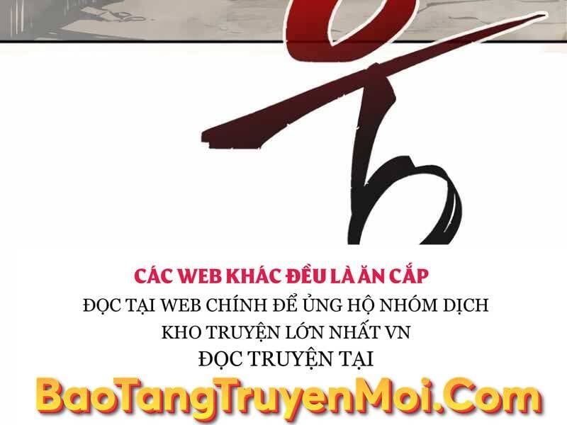 đọc truyện Cảm Kiếm Tuyệt Đối Chương 10 ảnh 35 tại Thiên Thai Truyện