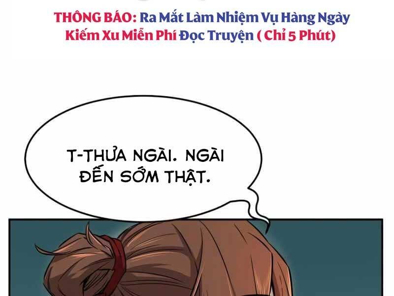 đọc truyện Cảm Kiếm Tuyệt Đối Chương 10 ảnh 36 tại Thiên Thai Truyện
