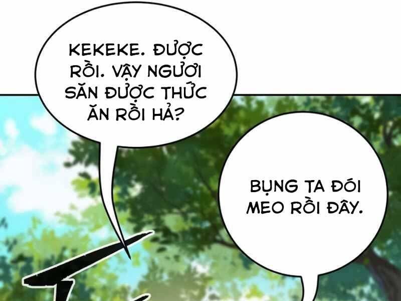 đọc truyện Cảm Kiếm Tuyệt Đối Chương 10 ảnh 39 tại Thiên Thai Truyện